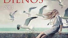 &bdquo;Norvegijos dienos Lietuvoje 2011&ldquo; 