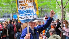 Jonas Mekas 