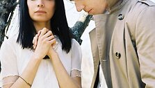 &bdquo;School Of Seven Bells&ldquo;