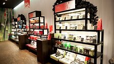 &bdquo;Rituals&ldquo; iki pasaulinio masto prekės ženklo užaugo per 10 metų.