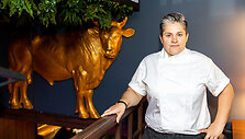 Greta Drazdauskaitė