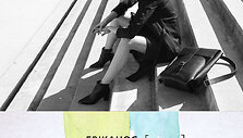 &bdquo;Pavasario Pop Up: erikahoc