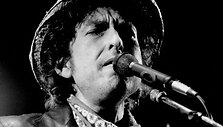 Bob Dylan