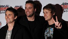 Muse