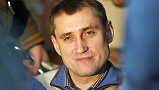 Kęstutis Kemzūra