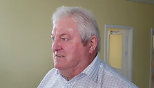 kauno-svaros-paslaugu-valdymo-direktorius-stt-apsilanke-ryte