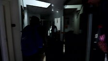 5baa36b2d142dvideo_5baa3672b9035