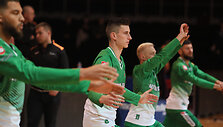 Matas Jogėla