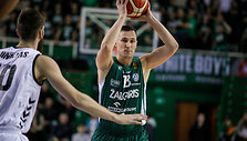 Paulius Jankūnas