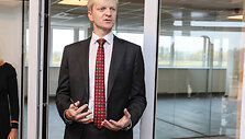 Darius Aleknavičius