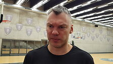 sarunas-jasikevicius-apie-amerikieciu-svente-gaus-lasisos-kaip-ir-visi