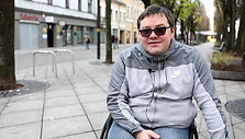 audrius-kalvenas-neigaliais-mus-padaro-kliutys