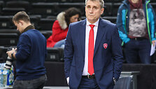 Kęstutis Kemzūra