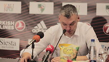 saruno-jasikeviciaus-spaudos-konferencija-po-pergales-pries-maccabi