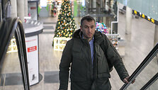Tomas Masiulis