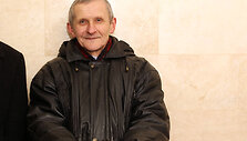 Jonas Grinius