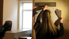 Teisme