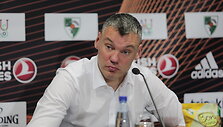 sarunas-jasikevicius-po-rungtyniu-spresdami-reikalus-po-viena-nieko-nepasieksime