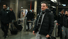 Rickas Pitino