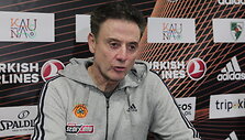 panathinaikos-treneris-rickas-pitino-jei-tureciau-13-tokiu-zaideju-kaip-lukas-lekavicius-buciau-labai-laimingas