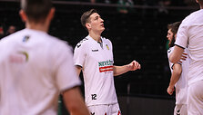 Gabrielius Maldūnas