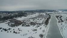 Kaunas i&scaron; auk&scaron;tai