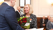 Vijolė Platačienė