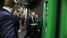 Kauno &bdquo;Žalgiris&ldquo;