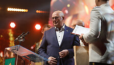 Visvaldas Matijo&scaron;aitis