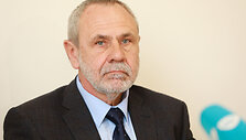 Antanas Pužas