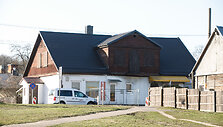 Panemunė