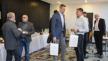LKF konferencija