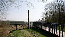 Balbieri&scaron;kio atodanga