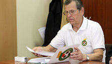 Romanas Levinskas