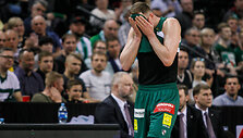 Artūras Milaknis