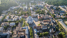 Laisvės alėja