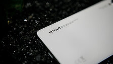 &bdquo;Huawei P30 Lite&ldquo;