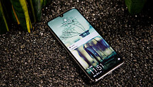 &bdquo;Huawei P30 Lite&ldquo;