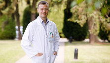 dr. Gediminas Tankevičius