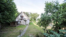 Įvykio vietoje