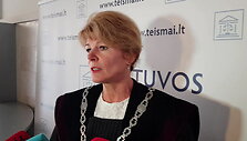 teiseja-paaiskino-sprendimo-motyvus