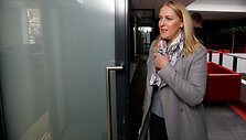 Jurgita Judickienė