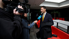 Tomas Bukelis