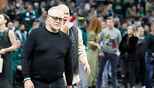 Gytis Pa&scaron;kevičius