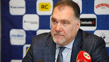 Arvydas Sabonis