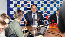 Arvydas Sabonis