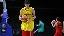 Renginio akimirkos