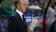 Mantas &Scaron;ernius