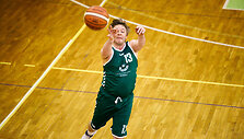 Ramūnas Karbauskis