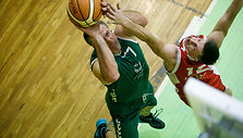 Virgilijus Alekna